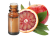 Olio essenziale Arancia rossa siciliana BIO