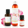 Huile végétale Rose musquée BIO