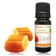 Extrait Aromatique de Caramel