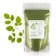 Poudre de Moringa BIO
