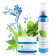 Crème neutre Désaltérante BIO