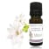 Fragrance cosmétique naturelle Monoï