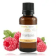 Huile végétale de Framboise BIO