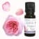 Fragrance cosmétique naturelle Pétales de Rose