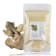 Argile Multani mitti