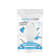 Tensioactif Sodium coco sulfate