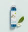 Hydrolat de Fleurs d'oranger BIO