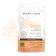 Poudre de pulpe de fruit de Baobab BIO