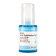 Base neutre Sérum concentré d'acide hyaluronique