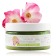 Scrub Polvere di rosa muschiata BIO
