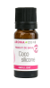 Coco silicone