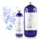 Base neutra Shampoo neutro senza olio di palma 