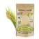 Poudre de Riz BIO micronisée
