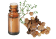 Huile Essentielle Myrrhe