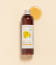  Huile de Millepertuis BIO (macérât huileux)