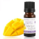 Fragranza cosmetica naturale Mango tropicale