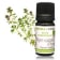 Huile Essentielle Thymus vulgaris à thujanol (possibilité de remplacement par Huile Essentielle Marjolaine à thujanol) 