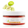 Emulsionante Olivem 1000