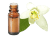 Olio essenziale di Neroli