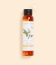 Macérât huileux Amla BIO