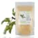 Pianta ayurvedica Amla BIO (polvere)