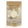 Argile blanche ou Carbonate de calcium