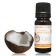 Estratto aromatico naturale di Cocco	