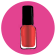 Mon vernis coloré 100% personnalisé