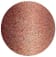 Mica Bronze