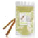 Pianta ayurvedica Siwak BIO (polvere)
