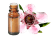 Olio essenziale di Manuka