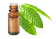Olio essenziale Katrafay BIO 