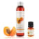 Olio vegetale Albicocca BIO