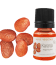 Olio di Karanja BIO