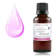 Actif cosmétique Complexe déodorant Farnesol - Lemonester