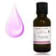 Attivo Cosmetico Phyto'liss 