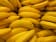 Banane