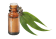 Huile essentielle Eucalyptus smithii BIO