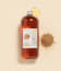 Olio di Sesamo BIO