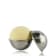Moule boule inox 38 mm