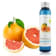 Hydrolat Pamplemousse BIO