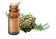  Huile essentielle Cryptomeria