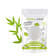 Exfoliant Perles de Bambou
