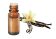 Oléorésine Vanille Bourbon BIO 