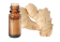 Olio essenziale di Zenzero BIO