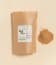 Macerato acquoso al 10% di Amla