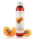 Olio vegetale di nocciolo di albicocca