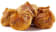 Figues sèches