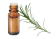 Olio essenziale di Rosmarino canfora