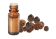 Huile essentielle Poivre noir BIO